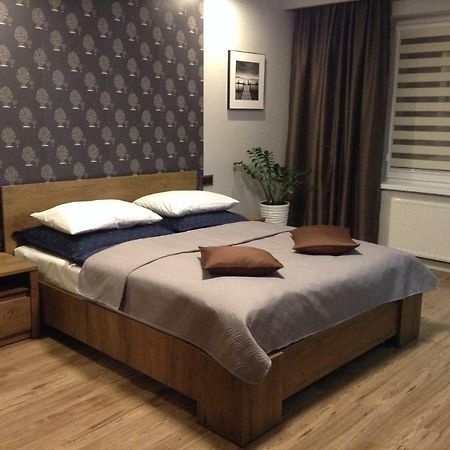 Apartament Studencka Jelenia Gora Exterior photo