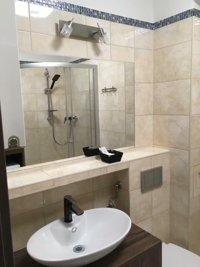 Apartament Studencka Jelenia Gora Exterior photo